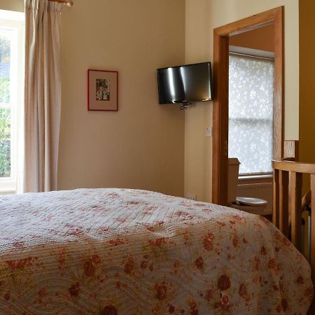 Pegs Place Villa Windermere Dış mekan fotoğraf