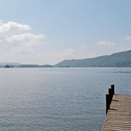 Pegs Place Villa Windermere Dış mekan fotoğraf