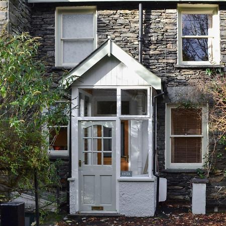 Pegs Place Villa Windermere Dış mekan fotoğraf