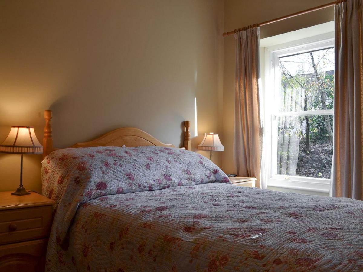 Pegs Place Villa Windermere Dış mekan fotoğraf